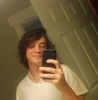 Zach 的個人照片