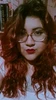 Profile picture of Camila