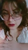 Camila(r)en profileko argazkia
