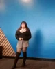 Poto profil Camila