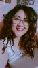 Profile picture of Camila