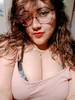Profile picture of Camila
