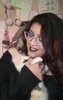Zdjęcie profilowe Camila