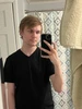 A ulanyjynyň profil suraty