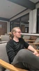 Poto profil Frederik