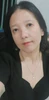 Hulagway sa profile ni shan shan