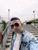 Immagine profilo di Anthony