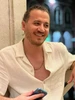 Profile picture of Behrooz