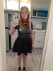 Sarah Anderson 的個人照片