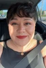 Profile picture of Vikki