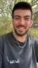 Aydıncan profil fotoğrafı