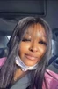 Profile picture of Olivia