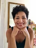 Foto de perfil de Ana Cristina