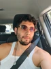 תמונת הפרופיל של Javier