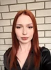 Profilbild för Mila