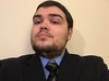 Profile picture of Adam