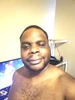 Profile picture of Tha_phenomjoe