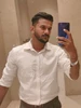 Profile picture of Raghav anand