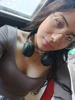 Profile picture of Maria