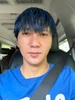 Foto pwofil Angelo