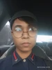 Profile picture of AiD