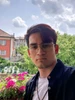 Profile picture of Carlo