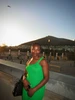 Profile picture of Dorcas