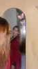 Profile picture of Fanny