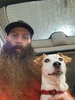 Profile picture of Billy