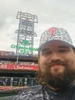 Profile picture of Stu