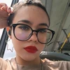 Poto profil Reneé
