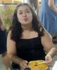 Profile picture of Letícia