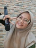 Àwòrán profaili Dita Permata Asih Sinaga