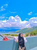 Foto profil Dita Permata Asih Sinaga