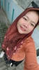 Larawan ng profile ni Dita Permata Asih Sinaga