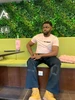Profilna slika osebe Blaze Uche