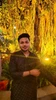 Profile picture of Samyak