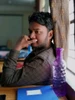 Profile picture of Satyam