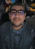 Profile picture of Edgar