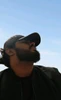 Profile picture of Demon