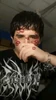 Profile picture of lem