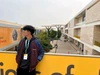 Foto profil Zrf