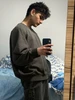 Profile picture of Eren