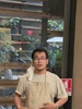 Profile picture of Pure