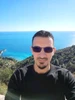 Photo de profil de SMAÏN