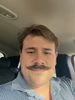 James ulanyjynyň profil suraty