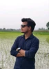 Profilbild vum Akash