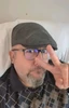 Profile picture of Jason