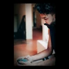 Poza de profil a Aman