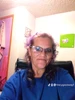 Profile picture of Tracylynn